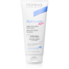Noreva Xerodiane AP+ Emollient Cream Viszketést enyhítő krém 200 ml