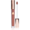 Not So Funny Any Matte Liquid Lipstick matt folyékony állagú ajakrúzs árnyalat Gemini 3