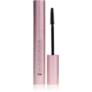 Not So Funny Any THE MASCARA ápoló szempillaspirál 10 ml-ár