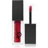 Note Cosmetique Mattever matt folyékony állagú ajakrúzs 14 Unpredictable Red 4