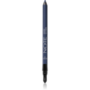 Note Cosmetique Smokey Eye Pencil vízálló szemceruza 02 Deep Blue 1