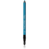 Note Cosmetique Smokey Eye Pencil vízálló szemceruza 05 Sky Blue 1