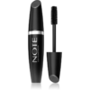 Note Cosmetique Ultra Volume extra dúsító szempillaspirál 6 ml-Ár