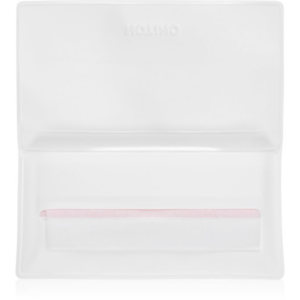 Notino Blotting Papers mattító kendő 100 db