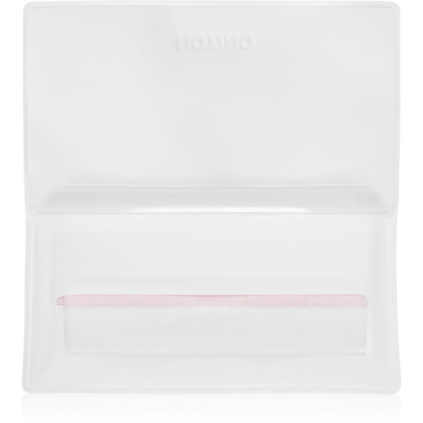 Notino Blotting Papers mattító kendő 100 db