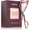 Notino Charm Collection Eyelash curler szempilla göndörítő csipesz 1 db-Ár