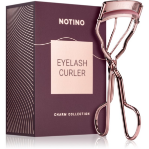 Notino Charm Collection Eyelash curler szempilla göndörítő csipesz 1 db-Ár