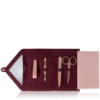 Notino Elite Collection Manicure Kit tökéletes manikűr szett-ár