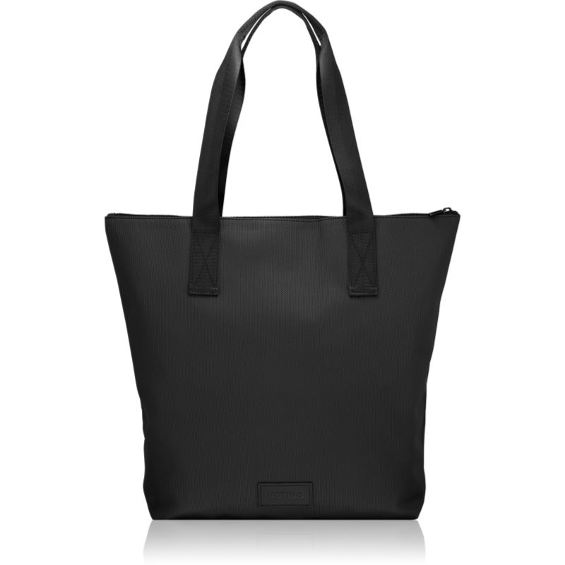 Notino Elite Collection Shopper Bag bevásárlótáska XL méret 1 db-Eredeti