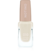 Notino Gel Effect Nail Polish körömlakk géles hatással 010 Antique Dream 10 ml