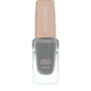 Notino Gel Effect Nail Polish körömlakk géles hatással 050 Urban 10 ml