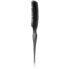 Notino Hair Collection Brush for hair volume with boar bristles hajkefe vaddisznó sörtékkel 1 db-Ár