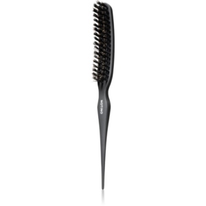 Notino Hair Collection Brush for hair volume with boar bristles hajkefe vaddisznó sörtékkel 1 db-Ár