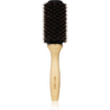 Notino Hair Collection Ceramic hair brush with wooden handle kerámia hajkefe fa nyéllel Ø 38 mm 1 db-Ár