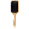 Notino Hair Collection Flat brush lapos kefe hajra 1 db-Ár