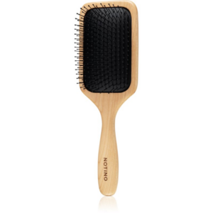 Notino Hair Collection Flat brush lapos kefe hajra 1 db-Ár