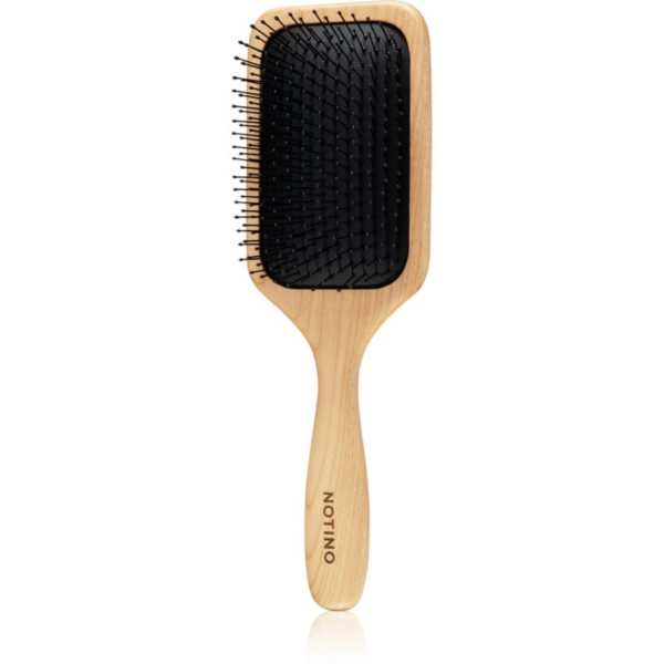 Notino Hair Collection Flat brush lapos kefe hajra 1 db-Ár