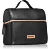 Notino Luxe Collection Make-up case kozmetikai doboz L méret 1 db-Ár