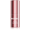 Notino Make-up Collection Powder highlighter gyengéd élénkítő Apricot glow 1