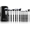 Notino Makeup Brushes Make-Up Artist Professional Make-Up Brush Set smink egyet szett-ár