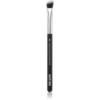Notino Makeup Brushes Professional Angled Eyeshadow Shader Make-Up Brush 203 ecset az alap szemhéjfestékekre 1 db