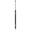 Notino Makeup Brushes Professional Lip Make-Up Make-Up Brush 191 rúzsecset 1 db