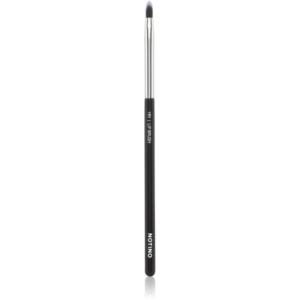 Notino Makeup Brushes Professional Lip Make-Up Make-Up Brush 191 rúzsecset 1 db
