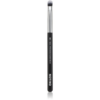 Notino Makeup Brushes Professional Small Eyeshadow Shader Make-Up Brush 202 ecset az alap szemhéjfestékekre 1 db