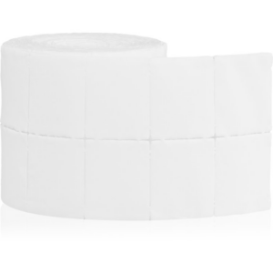 Notino Nail Tools Nail Cotton Pads cellulóz vatta 250 db