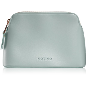 Notino Pastel Collection Cosmetic bag kozmetikai táska Green 1 db-Ár