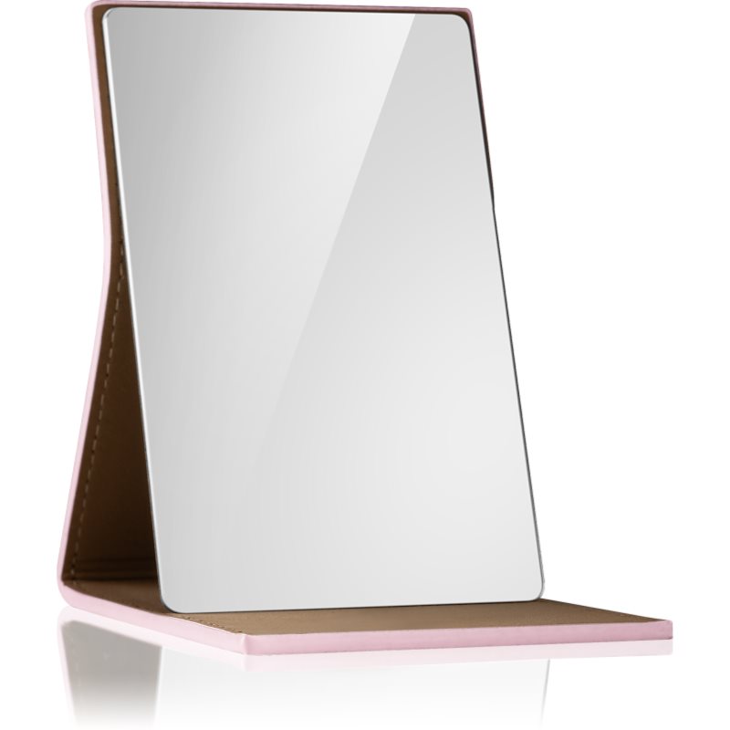 Notino Pastel Collection Cosmetic mirror kozmetikai tükör 1 db-Ár
