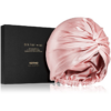 Notino Silk Collection Hair wrap selyem hajturbán Pink 1 db-Ár