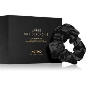 Notino Silk Collection Large scrunchie selyem hajgumi 1 db-Ár