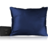 Notino Silk Collection Pillowcase selyem pánrahuzat 50x60 cm-Ár