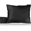 Notino Silk Collection Pillowcase selyem pánrahuzat 50x60 cm-Ár