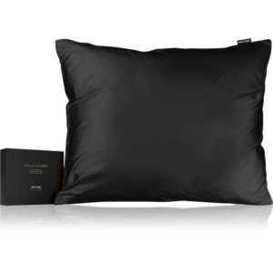 Notino Silk Collection Pillowcase selyem pánrahuzat 50x60 cm-Ár