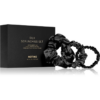 Notino Silk Collection Scrunchie Set selyem hajgumi szett árnyalat-Ár