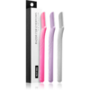 Notino Spa Collection Eyebrow Razors borotva szemöldökre 3 db-Ár