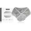 Notino Spa Collection Headband kozmetikai fejpánt árnyalat Grey 1 db-Eredeti