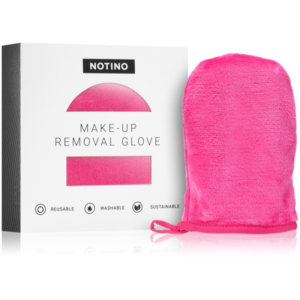 Notino Spa Collection Make-up removal glove arctisztító kesztyű 1 db-Ár