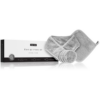 Notino Spa Collection Make-up removal set mikroszálas sminkeltávolító szett-Ár
