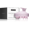 Notino Spa Collection Scalp massage brush masszázs kefe a hajra és a fejbőrre-Ár