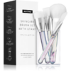 Notino Spa Collection Skincare brush set with stand arcápoló ecsetszett-Ár