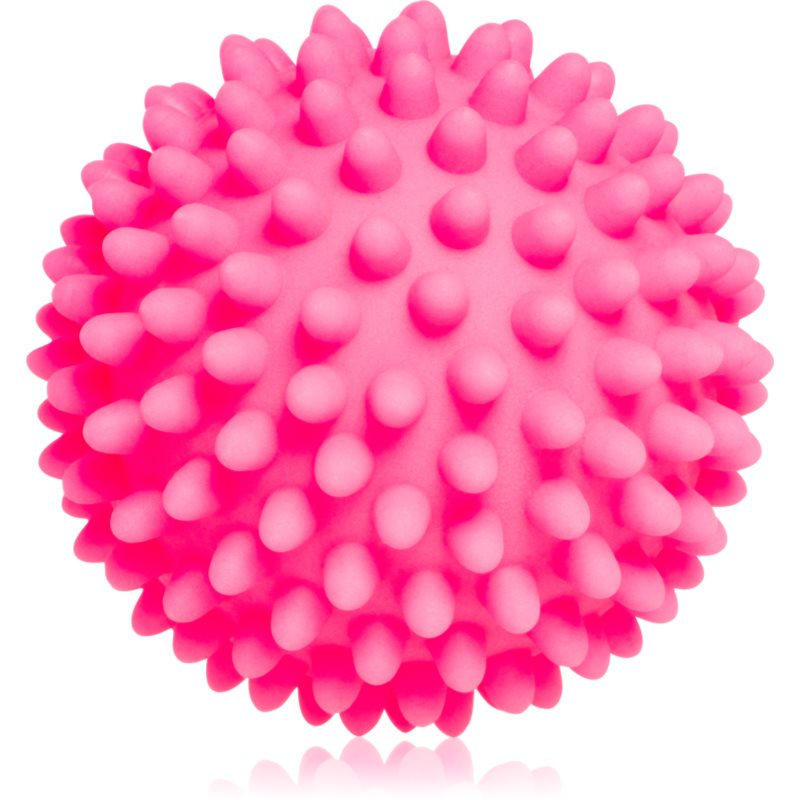 Notino Sport Collection Massage ball masszázsgolyó Pink 1 db-Ár