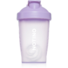 Notino Sport Collection Shaker sportshaker Purple 400 ml-Ár