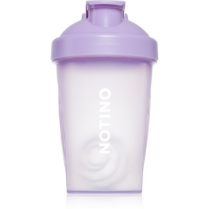 Notino Sport Collection Shaker sportshaker Purple 400 ml-Ár
