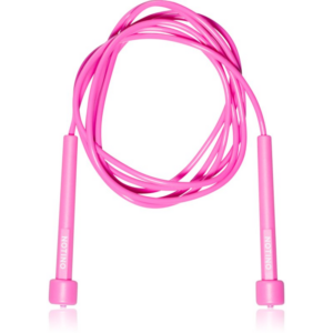 Notino Sport Collection Skipping rope ugrálókötél Pink 1 db-Ár