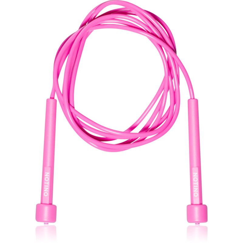 Notino Sport Collection Skipping rope ugrálókötél Pink 1 db-Ár