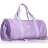 Notino Sport Collection Travel bag utazótáska Purple 1 db-Ár
