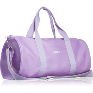 Notino Sport Collection Travel bag utazótáska Purple 1 db-Ár